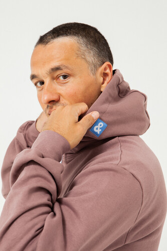 Костюм TRUESPIN P&H Suit Light Chocolate фото 14