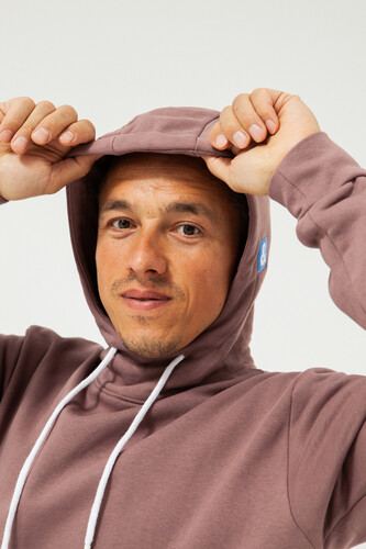 Костюм TRUESPIN P&H Suit Light Chocolate фото 16