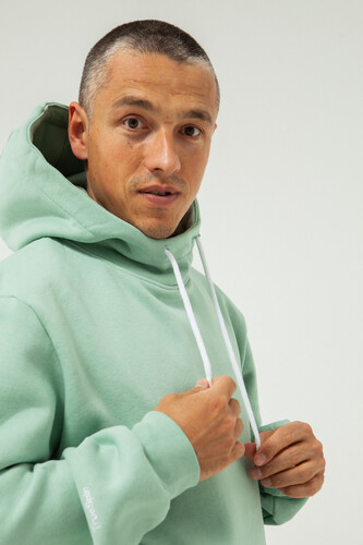 Костюм TRUESPIN P&H Suit Light Olive фото 12