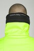 Куртка CODERED 2TRN Jacket COR Лимон Светоотражающий фото 4