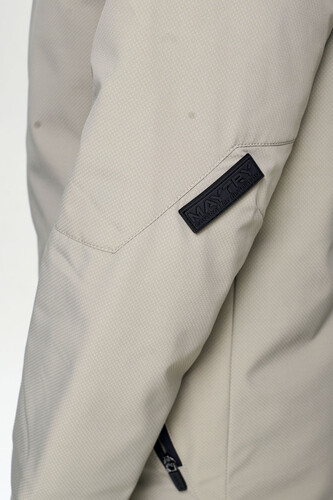 Куртка YT 6080 Byte Desert Storm фото 23