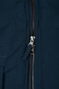 Куртка TRUESPIN Orhus Navy фото 6