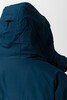 Куртка TRUESPIN Orhus Navy фото 14