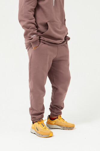 Костюм TRUESPIN P&H Suit Light Chocolate фото 17