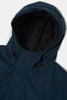 Куртка TRUESPIN Orhus Navy фото 10