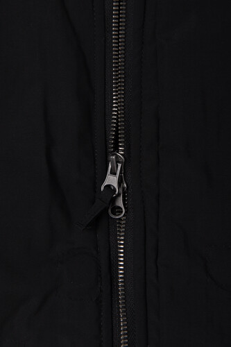 Куртка TRUESPIN Orhus Black фото 22