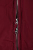Куртка TRUESPIN Orhus Bordeaux фото 6