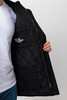 Куртка TRUESPIN Orhus Black фото 12