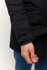 Куртка TRUESPIN Orhus Black фото 13