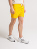 Шорты ЗАПОРОЖЕЦ Уточка/Utochka Yellow фото 2