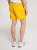 Шорты ЗАПОРОЖЕЦ Уточка/Utochka Yellow фото 3