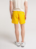 Шорты ЗАПОРОЖЕЦ Уточка/Utochka Yellow фото 4