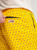 Шорты ЗАПОРОЖЕЦ Уточка/Utochka Yellow фото 8