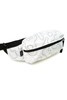 Сумка поясная ENKLEPP Mako Waist Bag Snork Сумка поясная ENKLEPP Mako Waist Bag Snork фото 9
