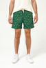Шорты ЗАПОРОЖЕЦ Грибник/Gribnik Green фото 7