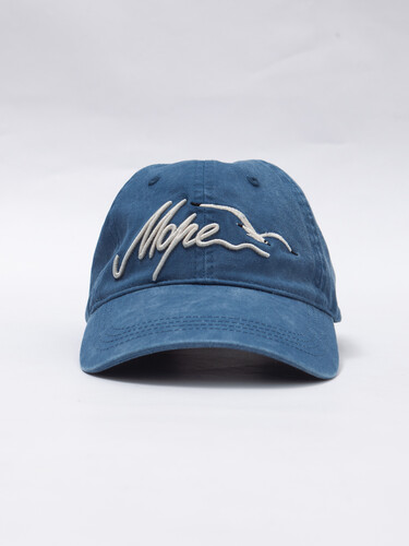 Бейсболка варенка ЗАПОРОЖЕЦ Море Синий фото 14