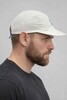 Бейсболка ЗАПОРОЖЕЦ Эльбрус 5 Бежевый фото 5