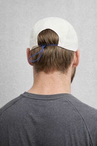 Бейсболка ЗАПОРОЖЕЦ Эльбрус 5 Бежевый фото 7