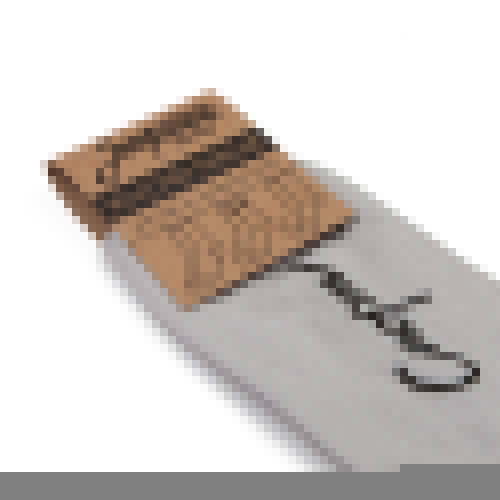 Носки ЗАПОРОЖЕЦ Спорт Светло-Серый фото 9