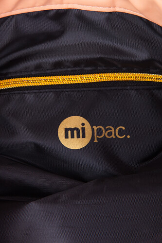 Сумка MI-PAC Gold Pugs Peach 017 фото 10