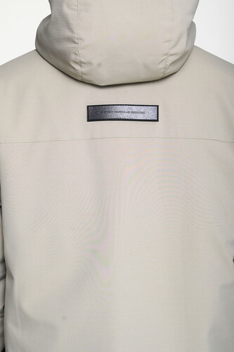 Куртка YT 6080 Byte Desert Storm фото 18