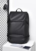 Рюкзак TRUESPIN City Travel Black фото 4