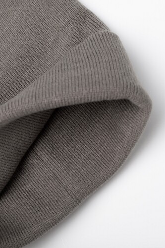 Шапка TRUESPIN New Taper Dust Purple фото 14