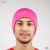 Шапка TRUESPIN Jersey Beanie Pink фото 14