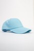 Бейсболка TRUESPIN Blank Голубой Бейсболка TRUESPIN Blank Голубой фото 11