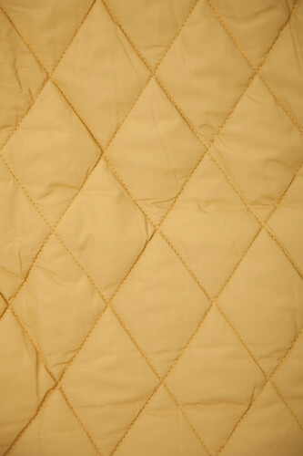 Куртка ЗАПОРОЖЕЦ Retro Zipper 2 Black фото 28