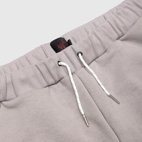 Брюки WATAGA Ninjah Серый фото 9