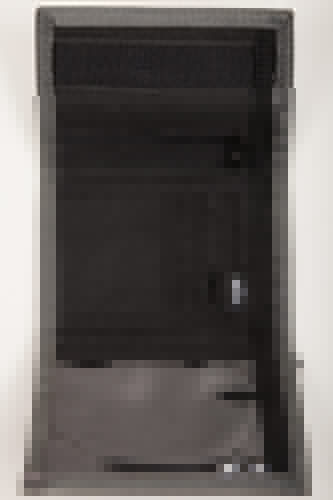 Кошелек СЕВЕР Серый фото 6