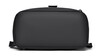 Рюкзак TRUESPIN Urban Simplicity Black фото 8