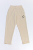 Брюки SEA-PEA СLOTHING зауженные (женские) Бежевый фото