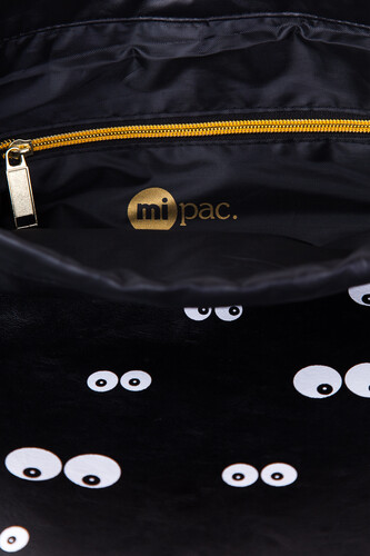 Сумка MI-PAC Gold Kit Bag Eyes Black 015 фото 10