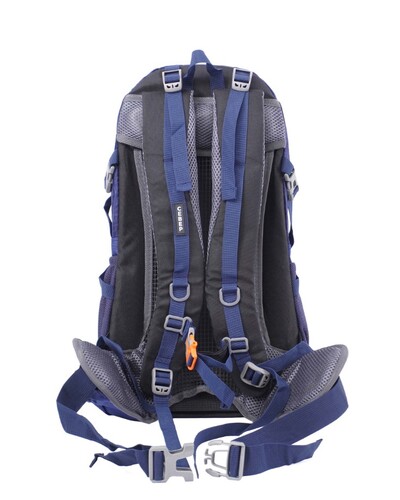Рюкзак СЕВЕР Турист Синий фото 5