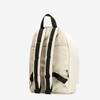 Рюкзак GOOD LOCAL Daypack Special Series Beige фото 3