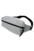 Сумка поясная ENKLEPP Mako Waist Bag Gray фото 2
