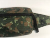 Сумка поясная ENKLEPP Mako Waist Bag Rambo First Blood фото 3