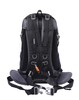 Рюкзак СЕВЕР Турист Черный фото 2