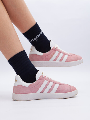 Носки ЗАПОРОЖЕЦ Спорт короткие Синий фото 34