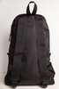 Рюкзак GOSHA OREKHOV Minimal Daypack Черный Даймонд 02039 фото 2