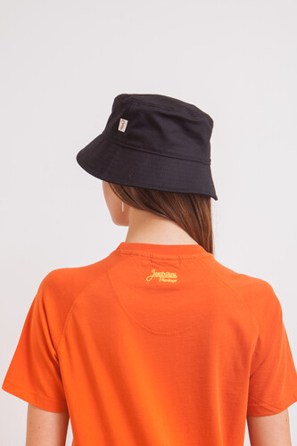 Панама ЗАПОРОЖЕЦ Ogon Black фото 22