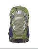 Рюкзак СЕВЕР Турист Зеленый фото