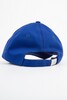 Бейсболка TRUESPIN Blank Василек фото 2
