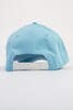 Бейсболка TRUESPIN Blank Голубой фото 2