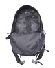 Рюкзак СЕВЕР Турист Черный фото 4