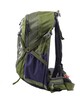 Рюкзак СЕВЕР Турист Зеленый фото 3
