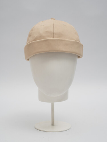 Докер SKILLS Blank Beige фото 12