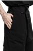 Брюки YT 6021 Aspect Black фото 6